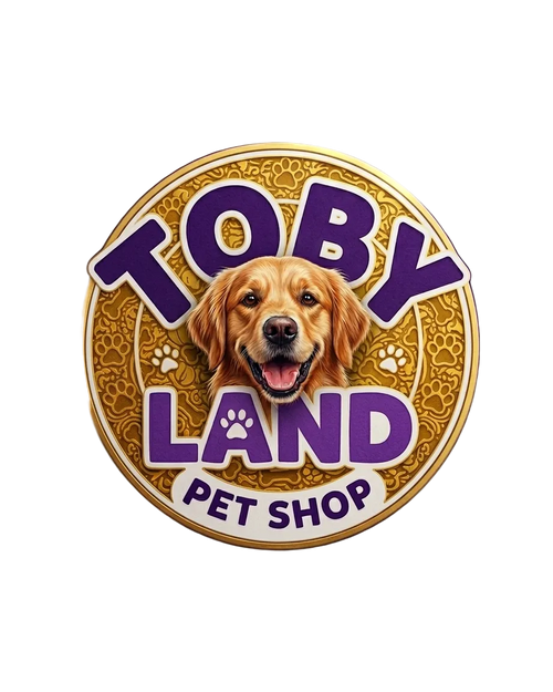 Tobyland